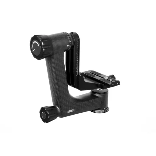 SIRUI PH-30 Gimbal fej