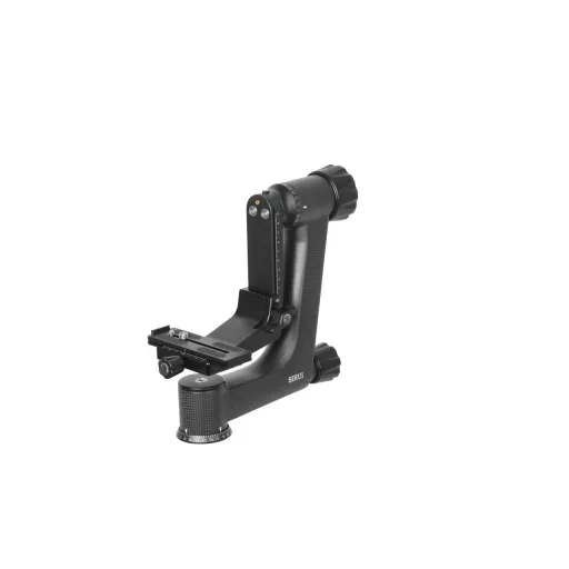 SIRUI PH-30 Gimbal fej