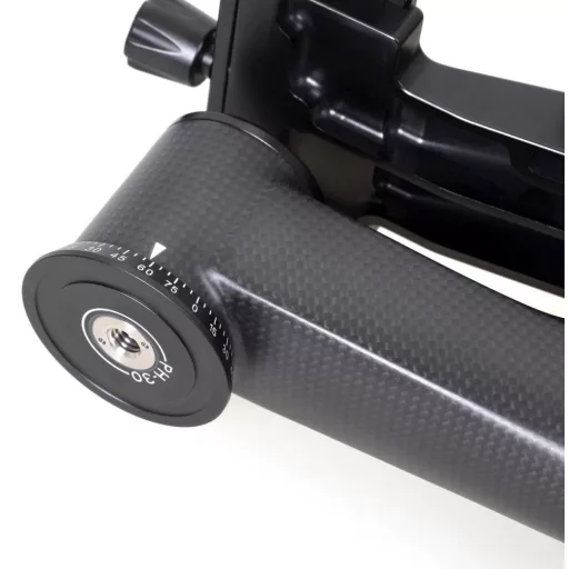 SIRUI PH-30 Gimbal fej
