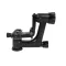 SIRUI PH-10 Gimbal fej