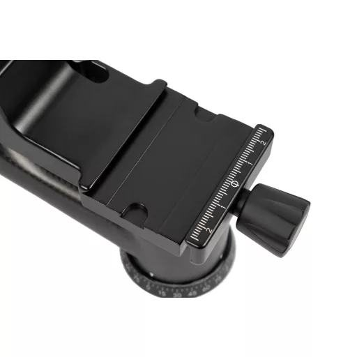SIRUI PH-10 Gimbal fej