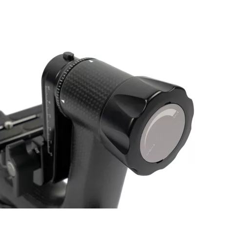 SIRUI PH-10 Gimbal fej