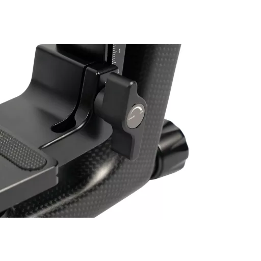 SIRUI PH-10 Gimbal fej