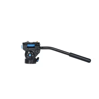 SIRUI VA-5X fluid videófej