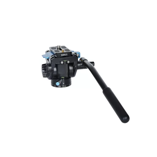 SIRUI VA-5X fluid videófej