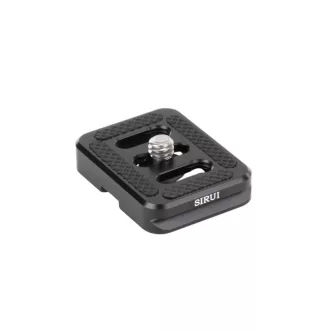 SIRUI TY-C10 gyorscserelap - 38x30mm