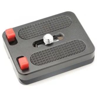 SIRUI TY-50 gyorscserelap - 50x39mm