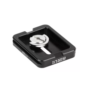 SIRUI TY-50E gyorscseretalp - 50x39mm