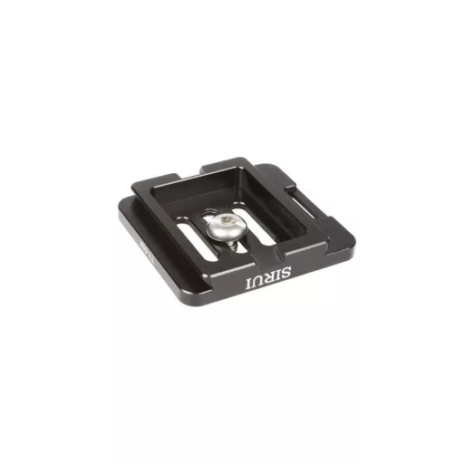 SIRUI TY-50X gyorscserelap - 50x54mm