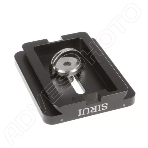 SIRUI TY-60 gyorscserelap - 60x49mm