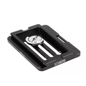 SIRUI TY-70X gyorscseretalp - 70x54mm