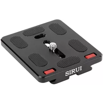 SIRUI TY-70-2 gyorscseretalp - 70x60mm