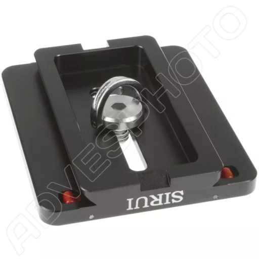 SIRUI TY-70-2 gyorscseretalp - 70x60mm