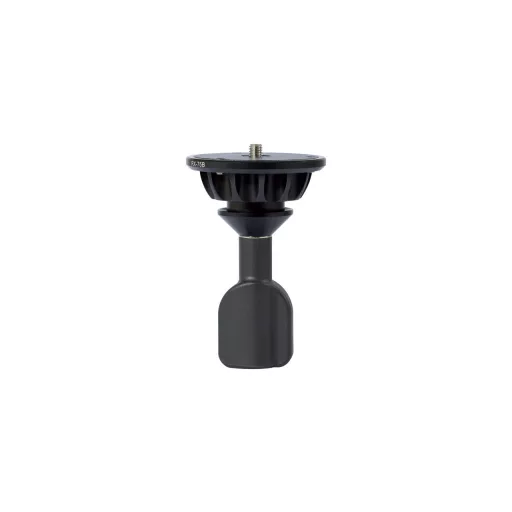 SIRUI RX-75B szintező félgömb adapter o75mm