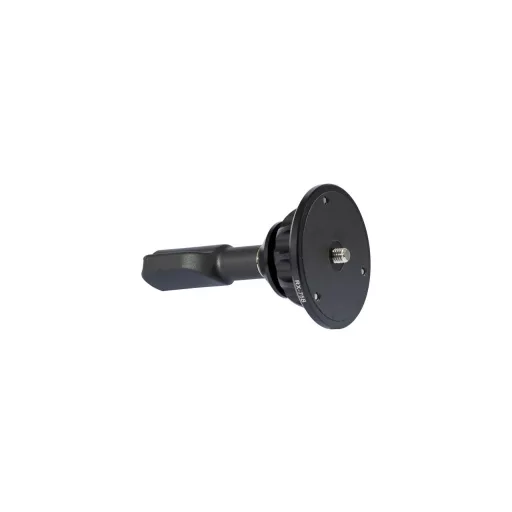 SIRUI RX-75B szintező félgömb adapter o75mm