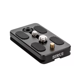 SIRUI TY-70A gyorscseretalp - 70x39mm