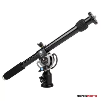 SIRUI HA-77 teleszkópos hosszabbítókar 77cm