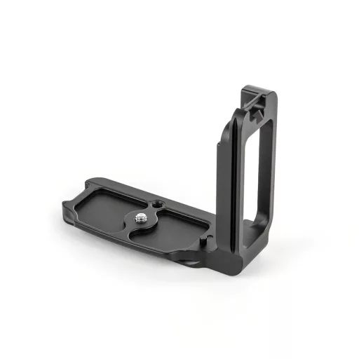SIRUI TY-D850L L-bracket Nikon D850 vázakhoz