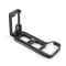 SIRUI TY-A7RIIIL - L-bracket Sony Alpha A7 III, A7R III, A9 vázakhoz