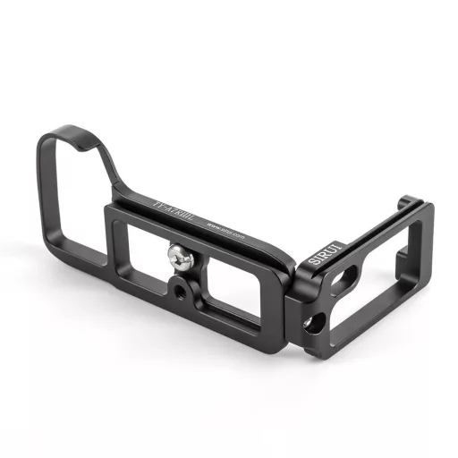 SIRUI TY-A7RIIIL - L-bracket Sony Alpha A7 III, A7R III, A9 vázakhoz