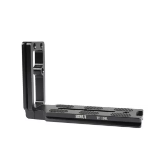 SIRUI TY-110L univerzális L-bracket