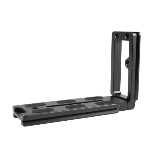 SIRUI TY-110L univerzális L-bracket