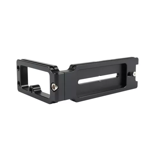 SIRUI TY-110L univerzális L-bracket