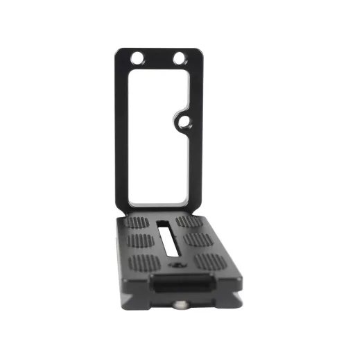 SIRUI TY-110L univerzális L-bracket
