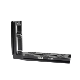 SIRUI TY-110LBG univerzális L-bracket