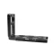 SIRUI TY-110LBG univerzális L-bracket