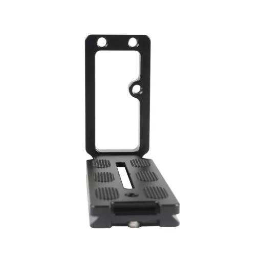 SIRUI TY-110LBG univerzális L-bracket
