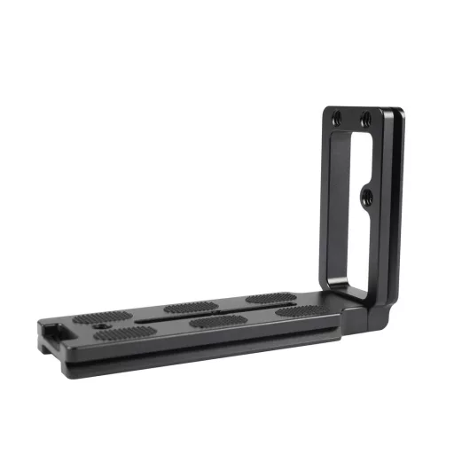 SIRUI TY-110LBG univerzális L-bracket