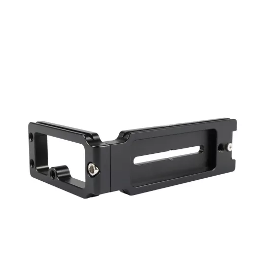 SIRUI TY-110LBG univerzális L-bracket