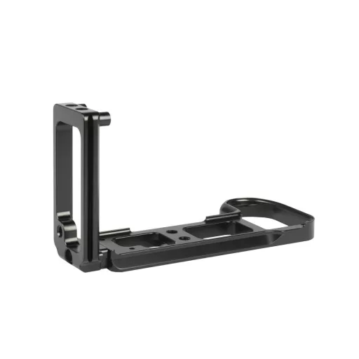 SIRUI TY-Z6L L-bracket Nikon Z6 / Z7 vázakhoz
