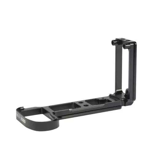 SIRUI TY-Z6L L-bracket Nikon Z6 / Z7 vázakhoz