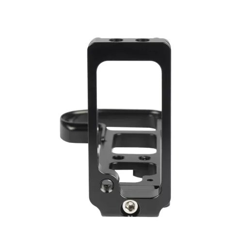 SIRUI TY-Z6L L-bracket Nikon Z6 / Z7 vázakhoz