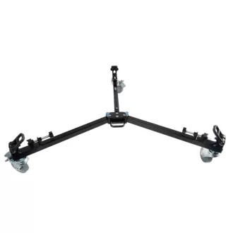 SIRUI DT-06 tripod dolly SIRUI SH állványokhoz