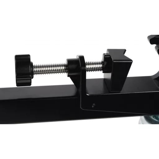 SIRUI DT-06 tripod dolly SIRUI SH állványokhoz