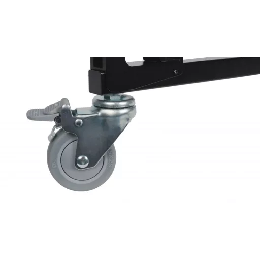 SIRUI DT-06 tripod dolly SIRUI SH állványokhoz