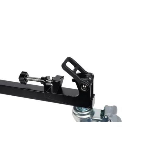 SIRUI DT-06 tripod dolly SIRUI SH állványokhoz