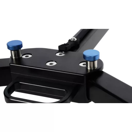 SIRUI DT-06 tripod dolly SIRUI SH állványokhoz