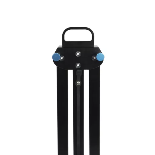 SIRUI DT-06 tripod dolly SIRUI SH állványokhoz
