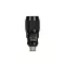 SIRUI P-36 adapter P-325 3lábú állványtalphoz