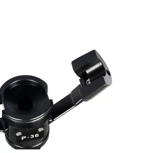 SIRUI P-36 adapter P-325 3lábú állványtalphoz