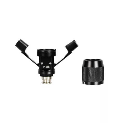 SIRUI P-36 adapter P-325 3lábú állványtalphoz