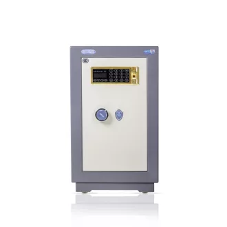   SIRUI IHS70X elektronikus páratartalom-szabályozó és biztonsági szekrény
