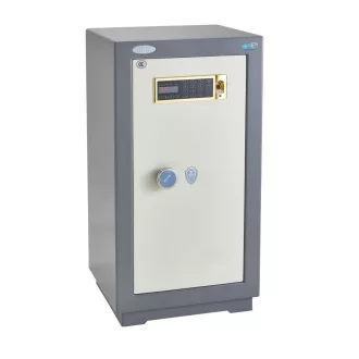   SIRUI IHS110X elektronikus páratartalom-szabályozó és biztonsági szekrény