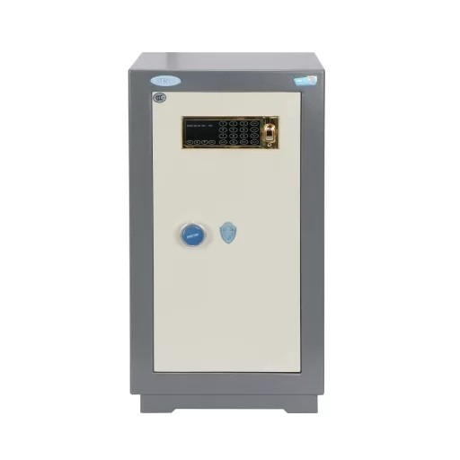 SIRUI IHS110X elektronikus páratartalom-szabályozó és biztonsági szekrény