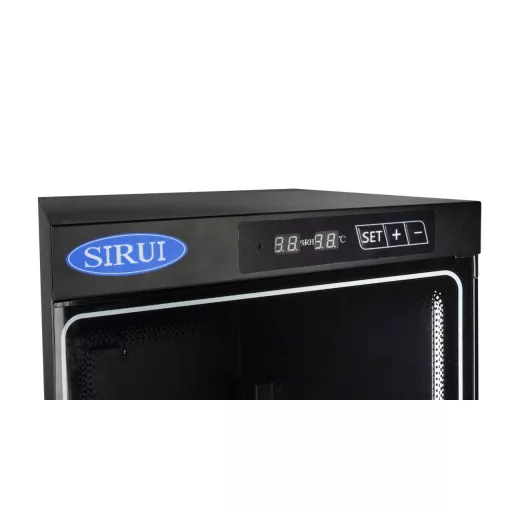SIRUI HC40X párataltalom szabályzó száraz szekrény 40L