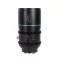SIRUI Venus 150mm T2.9 1.6x Full Frame Anamorf objektív Sony E bajonettel